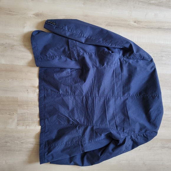 Tiger of Sweden Sport Coat - Picture 9 of 9